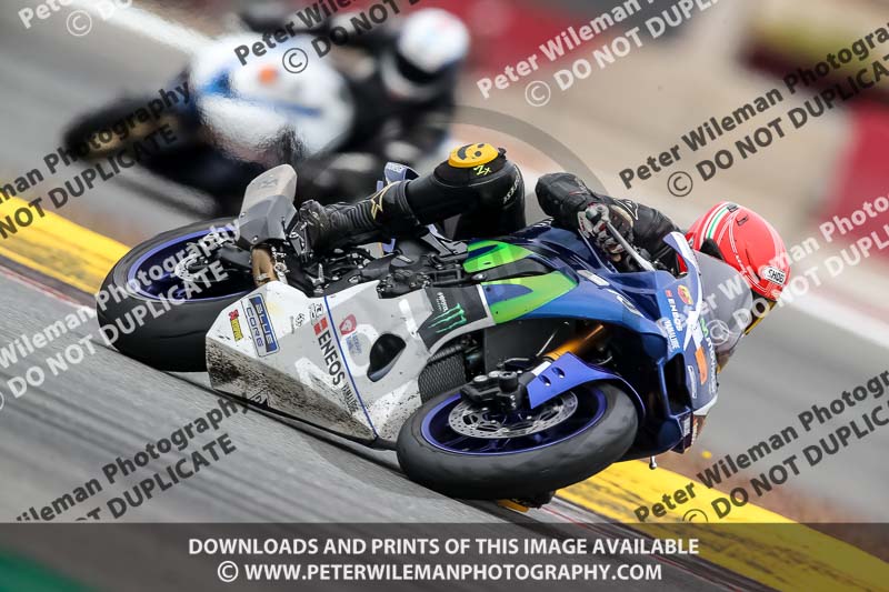 motorbikes;no limits;october 2019;peter wileman photography;portimao;portugal;trackday digital images
